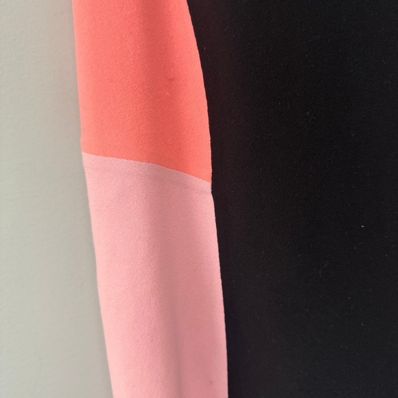 Lululemon Racerback Tank Top - Picture 3 of 5